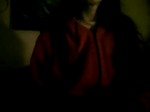 Snapshot of flakita38 chatting on 5, 7, 2026 flakita38 online show from 5, 7, 2026