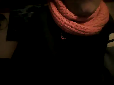 Snapshot of flakita38 chatting on 7, 7, 2026 flakita38 online show from 7, 7, 2026