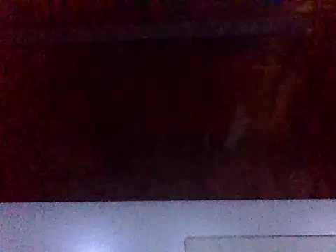 Snapshot of flakita38 chatting on 29, 7, 2026 flakita38 online show from 29, 7, 2026