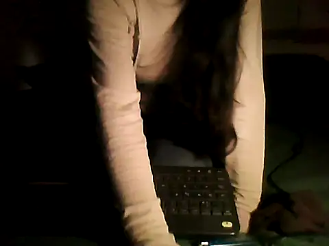 Snapshot of flakita38 chatting on 30, 7, 2026 flakita38 online show from 30, 7, 2026