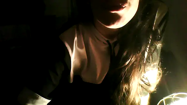 Snapshot of flakita38 chatting on 4, 8, 2026 flakita38 online show from 4, 8, 2026