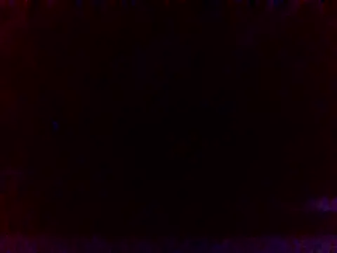 Snapshot of flakita38 chatting on 4, 8, 2026 flakita38 online show from 4, 8, 2026