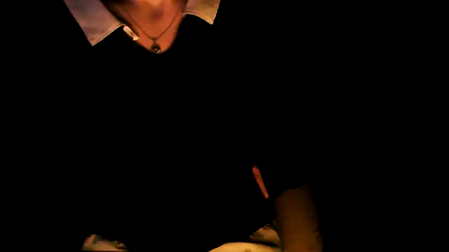Snapshot of flakita38 chatting on 6, 8, 2026 flakita38 online show from 6, 8, 2026