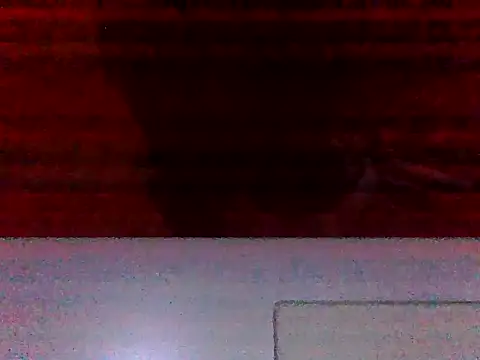 Snapshot of flakita38 chatting on 6, 8, 2026 flakita38 online show from 6, 8, 2026