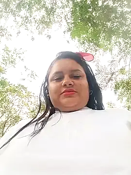 Lena Cum69 online show from 14, 4, 2026