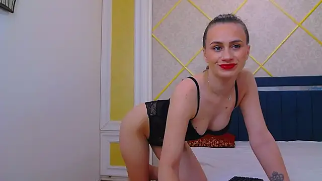 Snapshot of LilithBabe chatting on 23, 2, 2026 LilithBabe online show from 23, 2, 2026