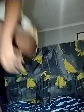 Snapshot of Mzandihottie chatting on 21, 2, 2026 Mzandihottie online show from 21, 2, 2026