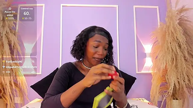 Snapshot of Nalathompson chatting on 22, 2, 2026 Nalathompson online show from 22, 2, 2026