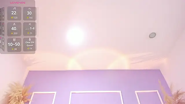 Snapshot of Nalathompson chatting on 23, 2, 2026 Nalathompson online show from 23, 2, 2026