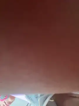 Snapshot of CarolineFyre chatting on 23, 4, 2026 CarolineFyre online show from 23, 4, 2026