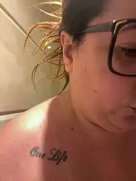 JasmineGlow7 online show from 13, 2, 2026