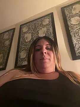 Snapshot of JasmineGlow7 chatting on 8, 5, 2026 JasmineGlow7 online show from 8, 5, 2026