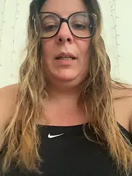 Snapshot of JasmineGlow7 chatting on 22, 5, 2026 JasmineGlow7 online show from 22, 5, 2026
