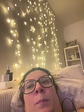 Snapshot of JasmineGlow7 chatting on 27, 5, 2026 JasmineGlow7 online show from 27, 5, 2026