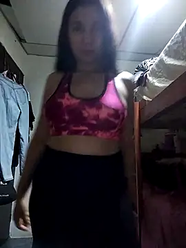 Merliah 1 online show from 2, 3, 2026