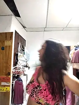 Merliah 1 online show from 7, 4, 2026