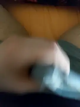 Snapshot of birzevkmeselesi chatting on 8, 2, 2026 birzevkmeselesi online show from 8, 2, 2026