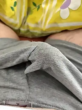 Snapshot of birzevkmeselesi chatting on 1, 3, 2026 birzevkmeselesi online show from 1, 3, 2026