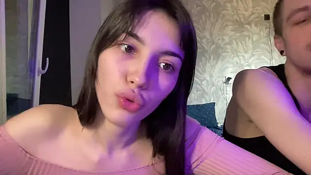 sweetiepipe online show from 7, 3, 2026