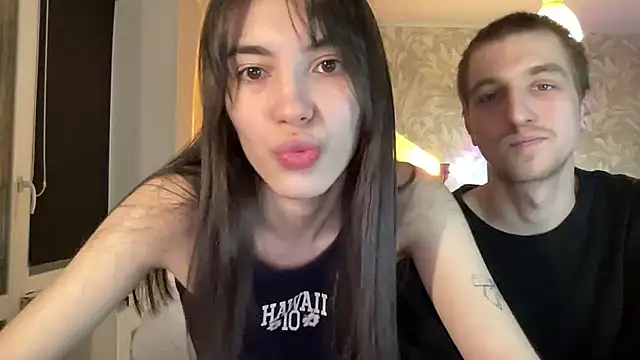 sweetiepipe online show from 27, 3, 2026