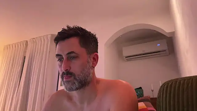 supergapo online show from 17, 2, 2026