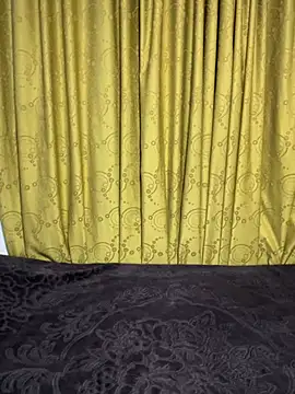 Snapshot of SavageBond_ chatting on 13, 2, 2026 SavageBond online show from 13, 2, 2026