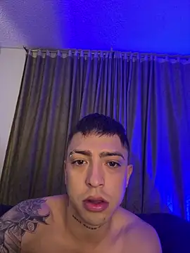 Snapshot of SavageBond_ chatting on 28, 2, 2026 SavageBond online show from 28, 2, 2026