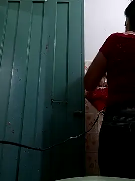 Snapshot of Dafne_77 chatting on 6, 2, 2026 Dafne 77 online show from 6, 2, 2026