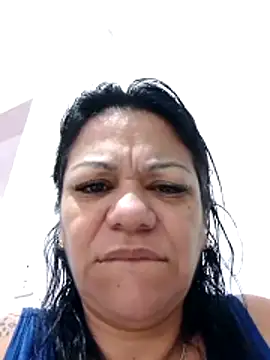 Dafne 77 online show from 27, 5, 2026