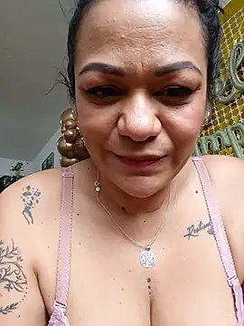 Dafne 77 online show from 5, 6, 2026