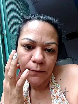 Dafne 77 online show from 12, 6, 2026