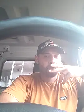 Snapshot of pau-de-ourod chatting on 23, 4, 2026 pau-de-ourod online show from 23, 4, 2026