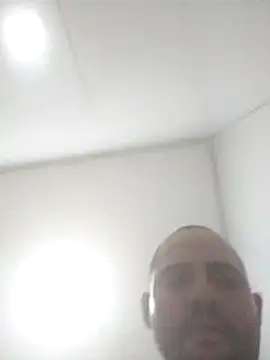 Snapshot of pau-de-ourod chatting on 24, 4, 2026 pau-de-ourod online show from 24, 4, 2026