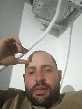 Snapshot of pau-de-ourod chatting on 6, 5, 2026 pau-de-ourod online show from 6, 5, 2026