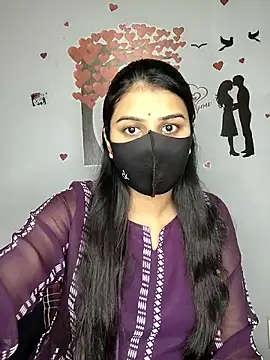 Alix cuti online show from 7, 2, 2026