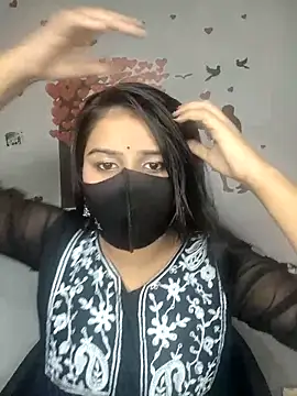 Alix cuti online show from 14, 2, 2026