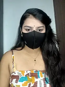 Alix cuti online show from 12, 3, 2026