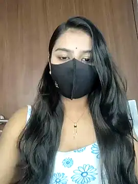 Alix cuti online show from 17, 3, 2026