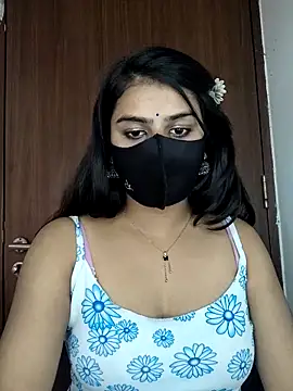 Snapshot of Alix_cuti chatting on 20, 3, 2026 Alix cuti online show from 20, 3, 2026