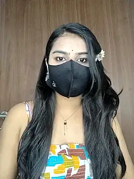 Alix cuti online show from 20, 3, 2026