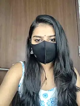 Alix cuti online show from 26, 3, 2026