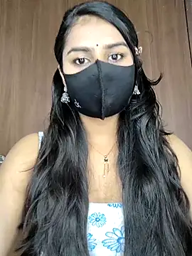 Alix cuti online show from 11, 4, 2026