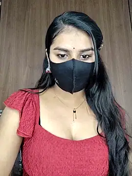 Snapshot of Alix_cuti chatting on 15, 4, 2026 Alix cuti online show from 15, 4, 2026