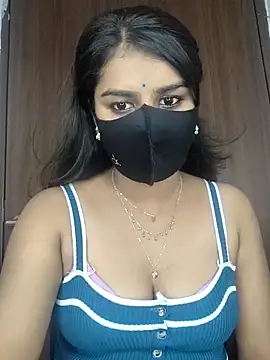 Snapshot of Alix_cuti chatting on 17, 4, 2026 Alix cuti online show from 17, 4, 2026