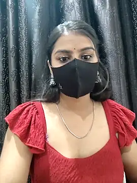 Snapshot of Alix_cuti chatting on 3, 6, 2026 Alix cuti online show from 3, 6, 2026