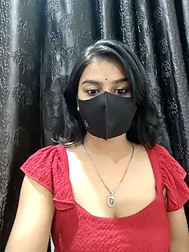 Snapshot of Alix_cuti chatting on 17, 6, 2026 Alix cuti online show from 17, 6, 2026