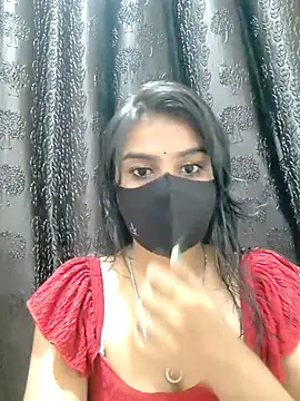 Snapshot of Alix_cuti chatting on 18, 6, 2026 Alix cuti online show from 18, 6, 2026