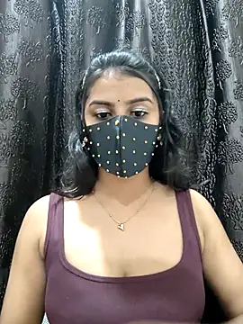 Snapshot of Alix_cuti chatting on 25, 6, 2026 Alix cuti online show from 25, 6, 2026
