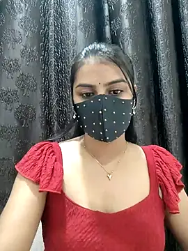 Snapshot of Alix_cuti chatting on 28, 6, 2026 Alix cuti online show from 28, 6, 2026
