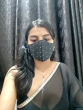 Snapshot of Alix_cuti chatting on 29, 6, 2026 Alix cuti online show from 29, 6, 2026